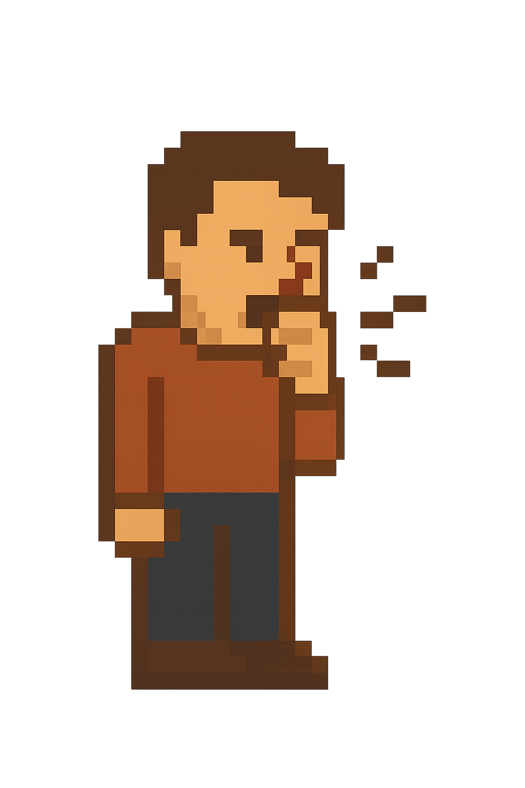 NPC